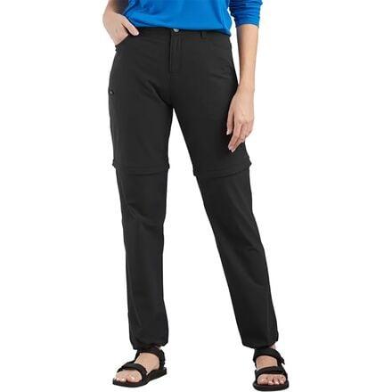 Ferrosi Convertible Pant by OUTDOOR RESEARCH