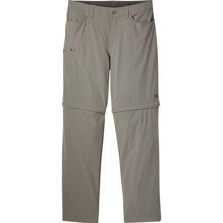 Ferrosi Convertible Pant by OUTDOOR RESEARCH