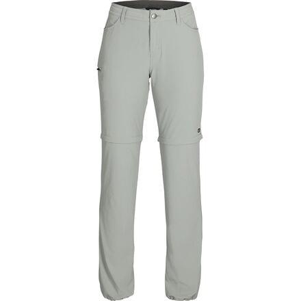 Ferrosi Convertible Pant by OUTDOOR RESEARCH