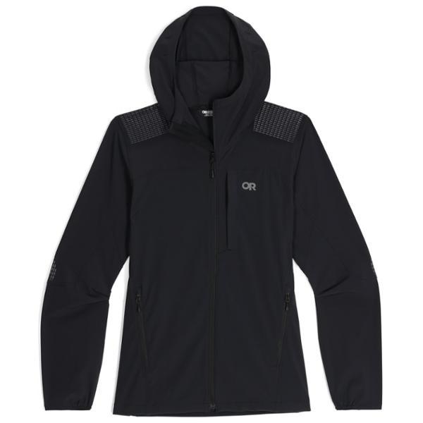 Ferrosi DuraPrint Hoodie by OUTDOOR RESEARCH