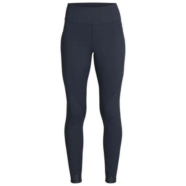 Ferrosi Hybrid Leggings by OUTDOOR RESEARCH