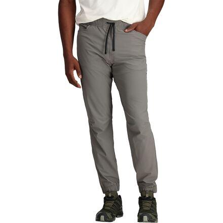 Ferrosi Jogger by OUTDOOR RESEARCH