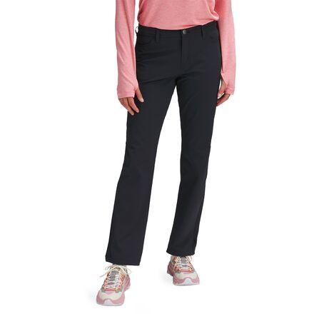 Ferrosi Pant by OUTDOOR RESEARCH