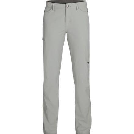 Ferrosi Pant by OUTDOOR RESEARCH