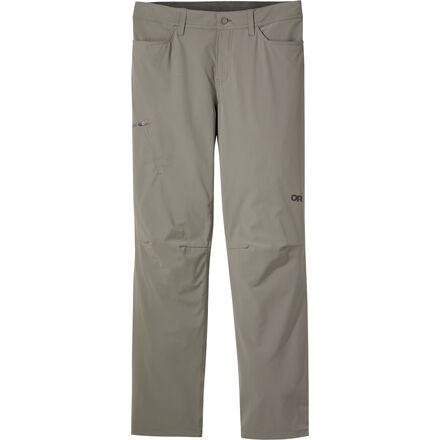 Ferrosi Pant by OUTDOOR RESEARCH