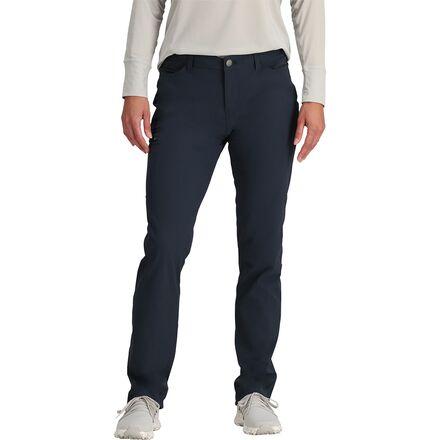Ferrosi Pant by OUTDOOR RESEARCH