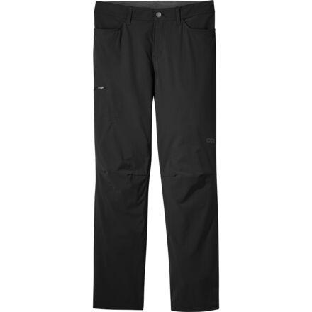 Ferrosi Pant by OUTDOOR RESEARCH