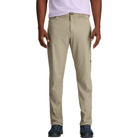 Ferrosi Pant by OUTDOOR RESEARCH