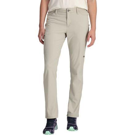 Ferrosi Pant by OUTDOOR RESEARCH