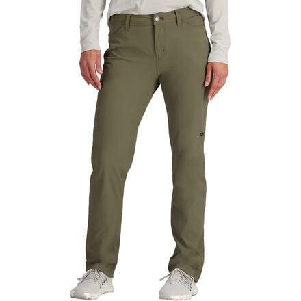Ferrosi Pant by OUTDOOR RESEARCH