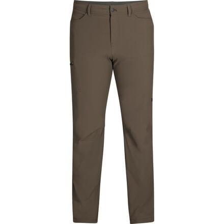 Ferrosi Pant by OUTDOOR RESEARCH
