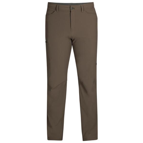 Ferrosi Pants by OUTDOOR RESEARCH