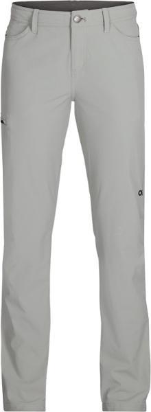 Ferrosi Pants by OUTDOOR RESEARCH