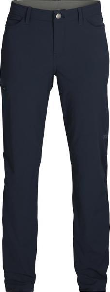 Ferrosi Pants by OUTDOOR RESEARCH