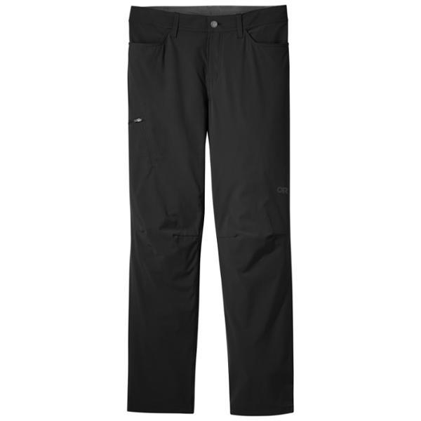 Ferrosi Pants by OUTDOOR RESEARCH