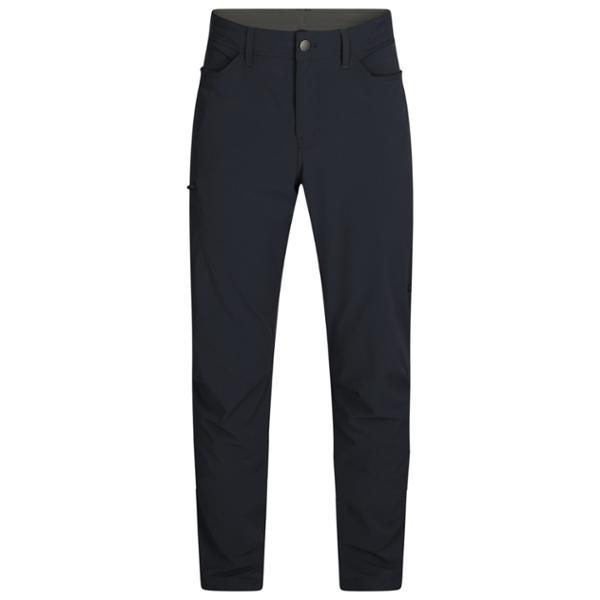 Ferrosi Pants by OUTDOOR RESEARCH
