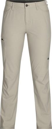 Ferrosi Pants by OUTDOOR RESEARCH