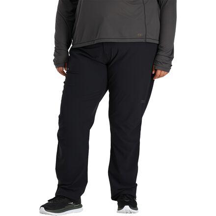 Ferrosi Plus Pant by OUTDOOR RESEARCH