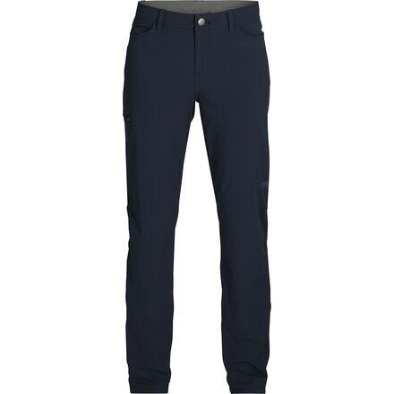 Ferrosi Plus Pant by OUTDOOR RESEARCH