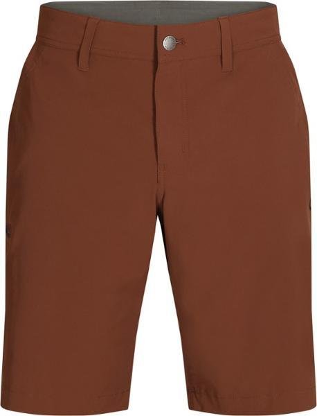 Ferrosi Shorts 10" Inseam by OUTDOOR RESEARCH