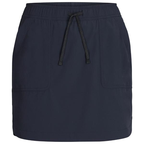 Ferrosi Skort by OUTDOOR RESEARCH