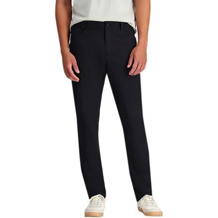 Ferrosi Transit Pant by OUTDOOR RESEARCH
