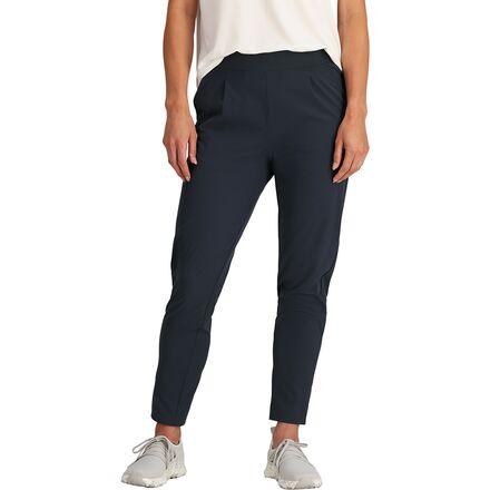 Ferrosi Transit Pant by OUTDOOR RESEARCH