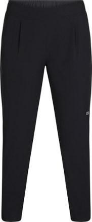Ferrosi Transit Pants by OUTDOOR RESEARCH