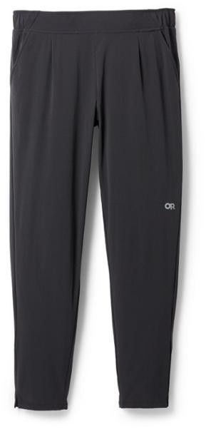 Ferrosi Transit Pants by OUTDOOR RESEARCH