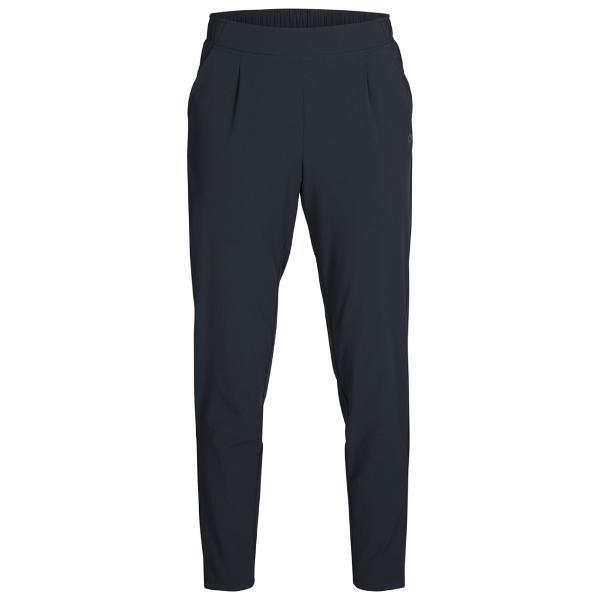 Ferrosi Transit Pants by OUTDOOR RESEARCH