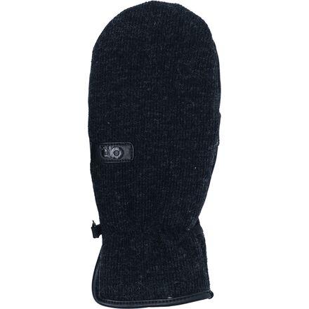 Flurry Solstice Mitten by OUTDOOR RESEARCH