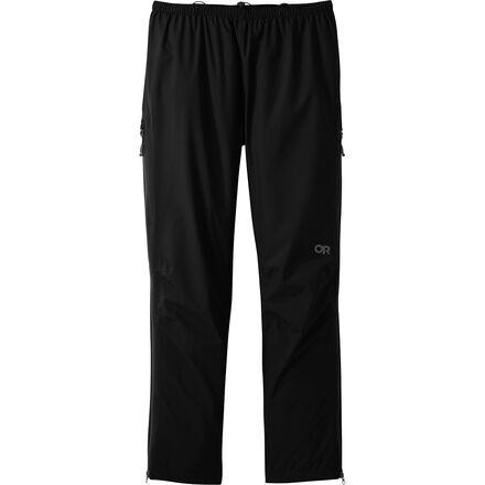 Foray 3L Pant by OUTDOOR RESEARCH