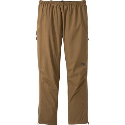 Foray 3L Pant by OUTDOOR RESEARCH