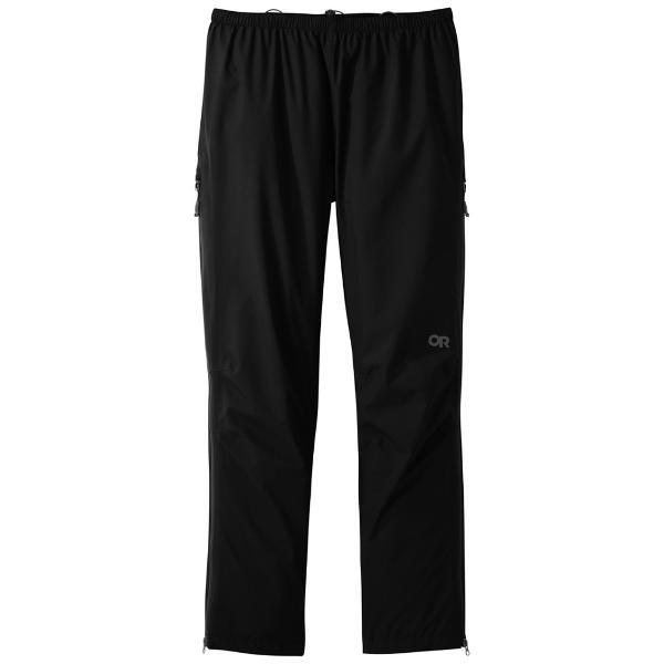 Foray 3L Pants by OUTDOOR RESEARCH