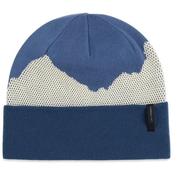 Four Peaks Beanie by OUTDOOR RESEARCH