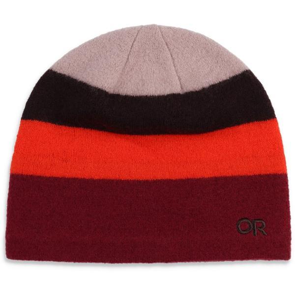 Gradient Beanie by OUTDOOR RESEARCH