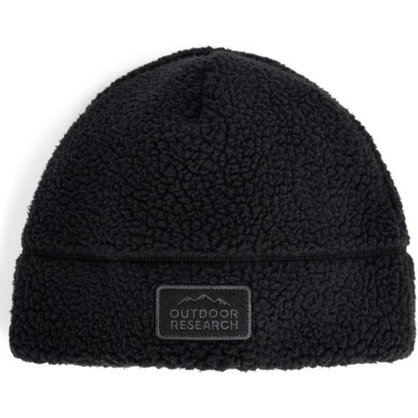 Grayland Fleece Beanie by OUTDOOR RESEARCH