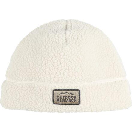 Grayland Fleece Beanie by OUTDOOR RESEARCH