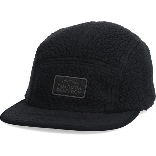 Grayland Fleece Cap by OUTDOOR RESEARCH