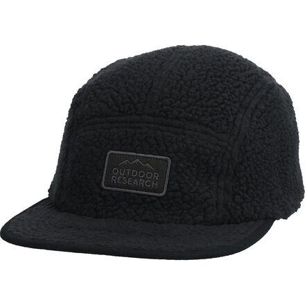 Grayland Fleece Cap by OUTDOOR RESEARCH