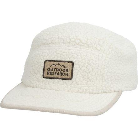 Grayland Fleece Cap by OUTDOOR RESEARCH