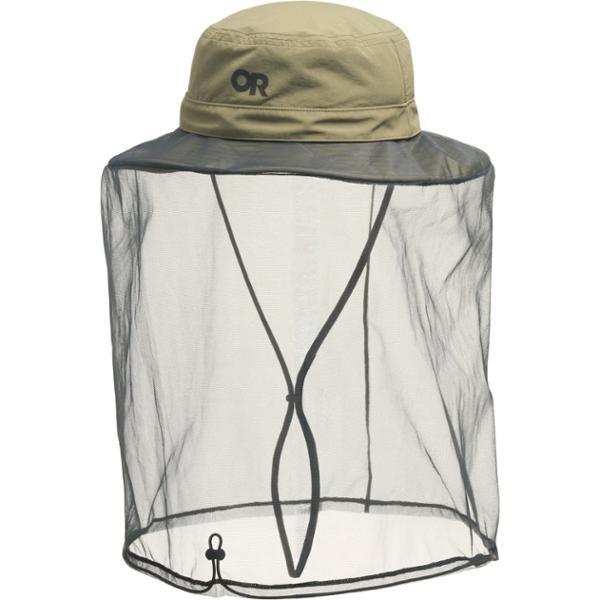 Helios Bug Hat by OUTDOOR RESEARCH