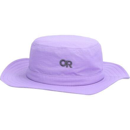 Helios Sun Hat by OUTDOOR RESEARCH