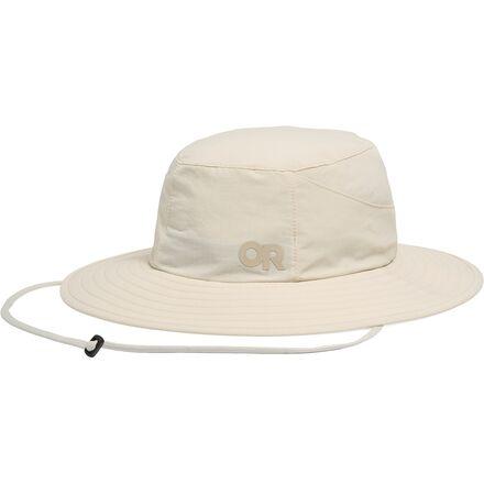Helios Sun Hat by OUTDOOR RESEARCH