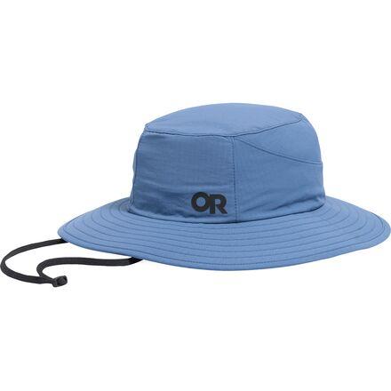 Helios Sun Hat by OUTDOOR RESEARCH