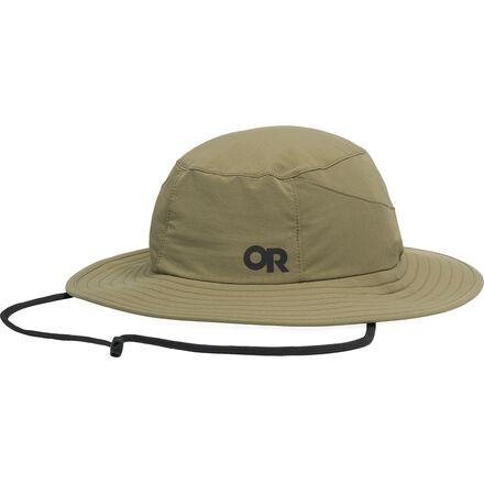 Helios Sun Hat by OUTDOOR RESEARCH