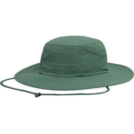 Helios Sun Hat by OUTDOOR RESEARCH