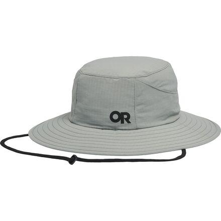 Helios Sun Hat by OUTDOOR RESEARCH