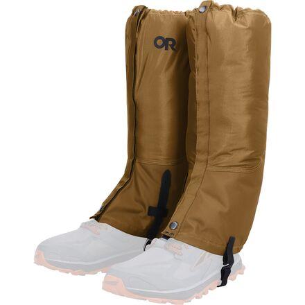 Helium Gaiter by OUTDOOR RESEARCH