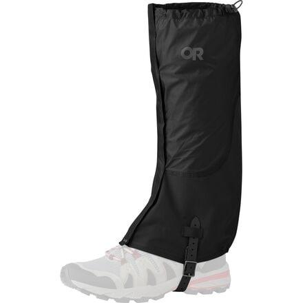 Helium Gaiter by OUTDOOR RESEARCH
